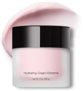 Amazon.com: BOLDEN F-Hydra Moisturizer | Daily Face Cream to