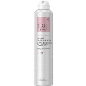 Shop TIGI Copyright Hair Products At A Discount Pandora Beauty shop-tigi-copyright-hair-products-at-a-discount-pandora-beauty