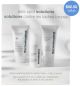 Dermalogica Dark Spot Solutions Kit