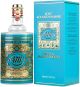 4711 Eau De Cologne 27.1 oz