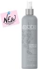 abba Complete All-in-One Leave-in Spray 8 oz