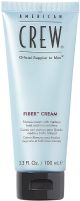 American Crew Fiber Cream 3.3 oz