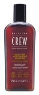 American Crew Daily Deep Moisturizing Shampoo