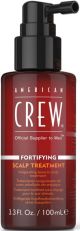 American Crew Fortifying Scalp Treatment 3.3 oz