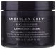 American Crew Lather Shave Cream 8.45 oz