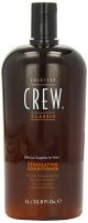 American Crew Classic Stimulating Conditioner 33.8 oz - 50% OFF SUPER SALE