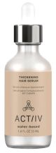 Actiiv Thickening Hair Serum Water-Based 1.8 oz