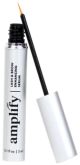 Actiiv Amplify Lash + Brow Serum