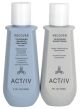 Actiiv Recover Men's Travel Size Duo