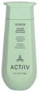 Actiiv Renew Healing Cleansing Treatment 6 oz