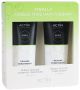 Actiiv Renew Travel Size Duo