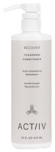 Actiiv Recover Thickening Conditioner 16 oz