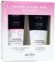 Actiiv Recover Women's Travel Size Duo