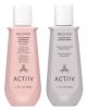 Actiiv Recover Women's Travel Size Duo