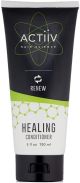 Actiiv Renew Healing Conditioner 5oz