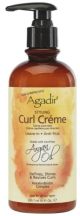 Agadir Argan Oil Curl Creme 10 oz