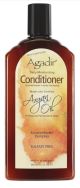 Agadir Argan Oil Daily Moisturizing Conditioner