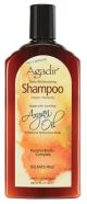 Agadir Argan Oil Daily Moisturizing Shampoo