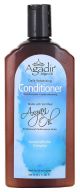 Agadir Argan Oil Daily Volumizing Conditioner