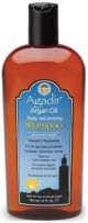 Agadir Argan Oil Daily Volumizing Shampoo