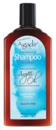 Agadir Argan Oil Daily Volumizing Shampoo