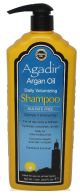 Agadir Argan Oil Daily Volumizing Shampoo 33.8 oz