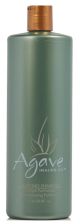 Agave Healing Oil Clarifying Shampoo 33.8 oz