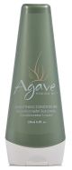 Agave Healing Oil Smoothing Conditioner 8.5 oz