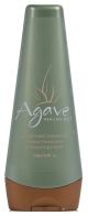 Agave Healing Oil Smoothing Shampoo 8.5 oz