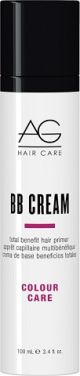 AG BB Cream Total Benefit Hair Primer 3.4 oz