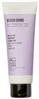 AG Beach Bomb Wave Enhancing Cream 5 oz