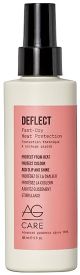 AG Colour Care Deflect Fast-Dry Heat Protection 5 oz