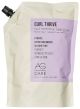 AG Curl Thrive Hydrating Conditioner 33.8 oz