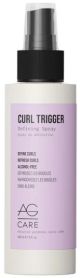 AG Curl Trigger Curl Defining Spray 5 oz
