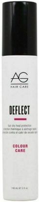 AG Deflect Fast-Dry Heat Protection 5 oz