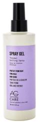 AG Spray Gel 8 oz