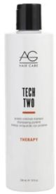 AG Tech Two Shampoo