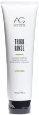 AG Thikk Wash Volumizing Conditioner