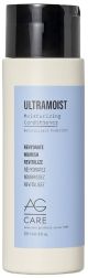 AG Ultramoist Moisturizing Conditioner