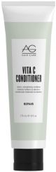 AG Hair Care Vita C Conditioner