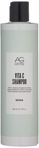 AG Hair Care Vita C Shampoo