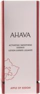 Ahava Apple of Sodom Activating Smoothing Essence 3.3 oz