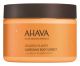 Ahava Caressing Body Sorbet 12.3 oz