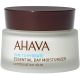 Ahava Essential Day Moisturizer Combination 1.7 oz