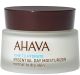 Ahava Essential Day Moisturizer Normal to Dry 1.7 oz