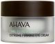 Ahava Extreme Firming Eye Cream .5 oz