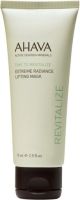 Ahava Extreme Radiance Lifting Mask 2.5 oz