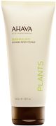 Ahava Firming Body Cream 6.8 oz