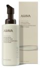 Ahava Gentle Facial Cleansing Foam 6.8 oz