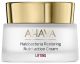 Ahava Halobacteria Restoring Nutri-action Cream 1.7 oz